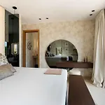 فيلة Maxima