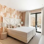 فيلة Maxima *