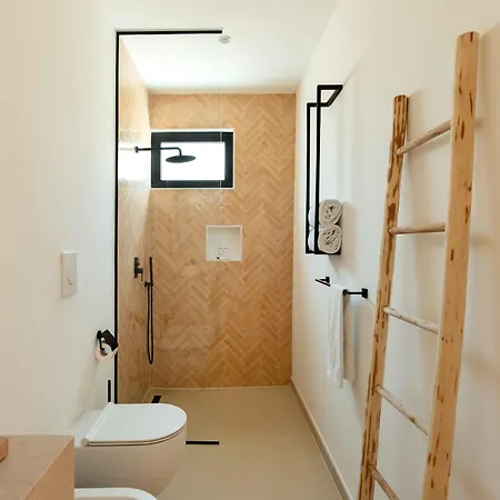 빌라 Maxima 카로비그노