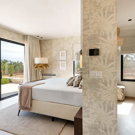 Maxima 카로비그노