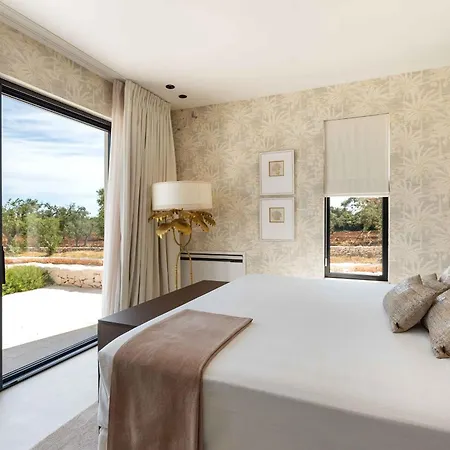 Maxima Villa *