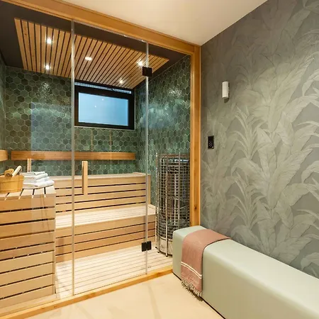 Maxima 빌라 카로비그노