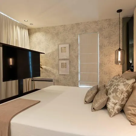 Maxima 빌라 카로비그노