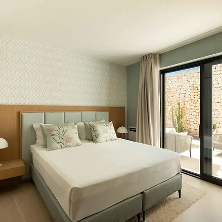 Willa Maxima Carovigno