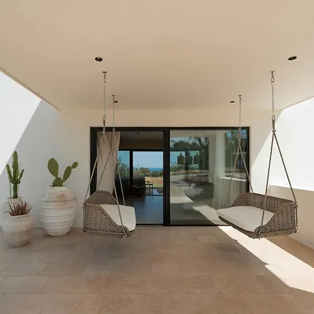 Maxima * 카로비그노