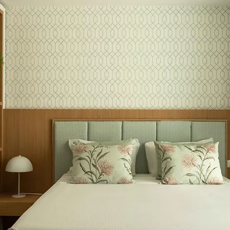 Maxima * 카로비그노