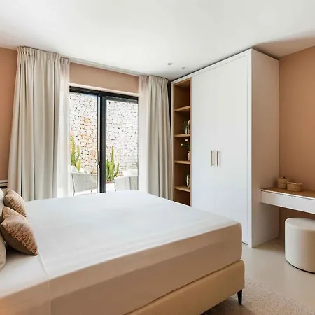 Maxima 카로비그노